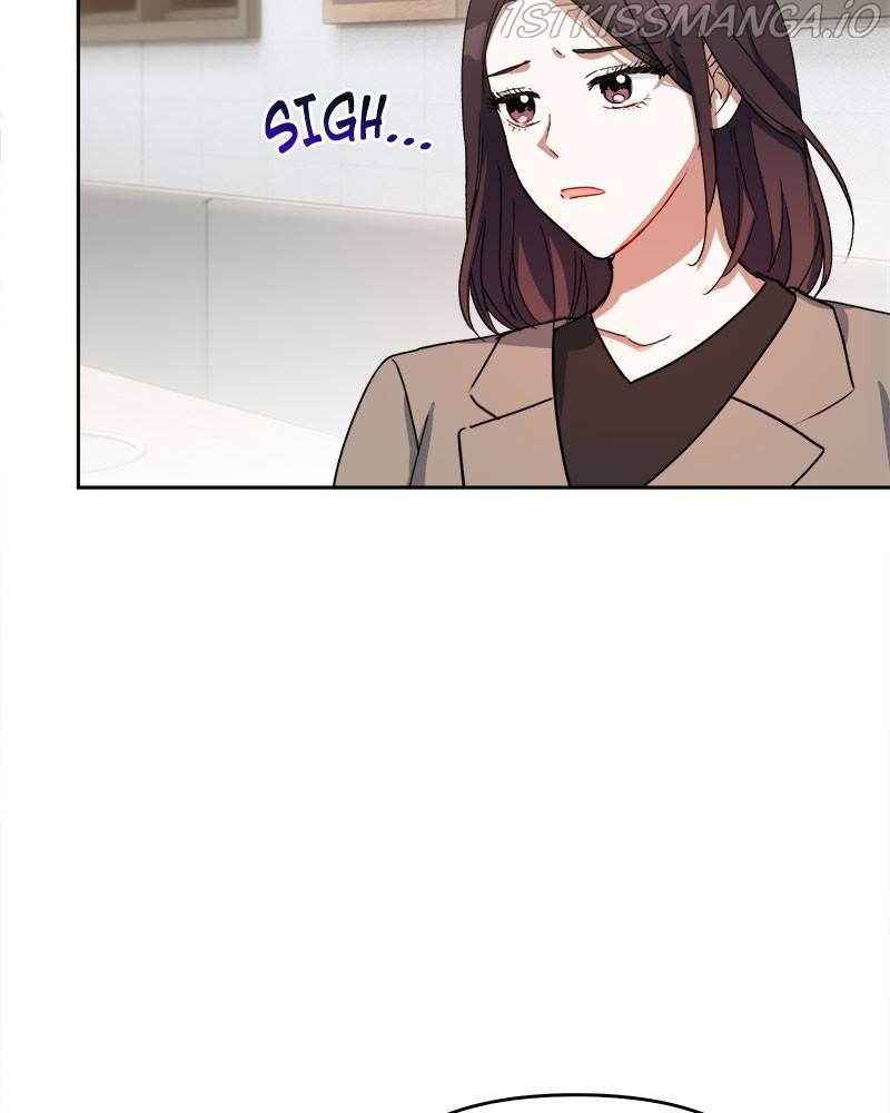 A Prenuptial Contract Chapter 14 - page 67