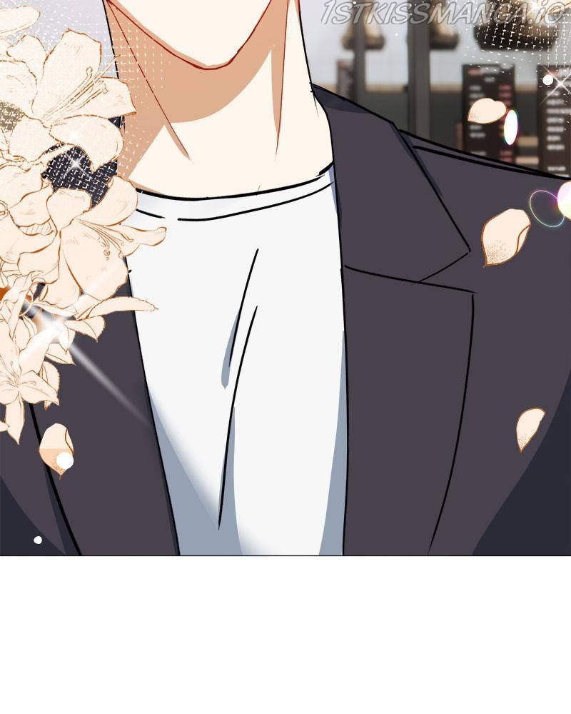 A Prenuptial Contract Chapter 14 - page 69