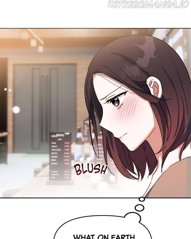 A Prenuptial Contract Chapter 14 - page 70