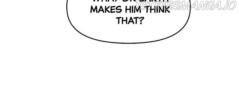 A Prenuptial Contract Chapter 14 - page 71