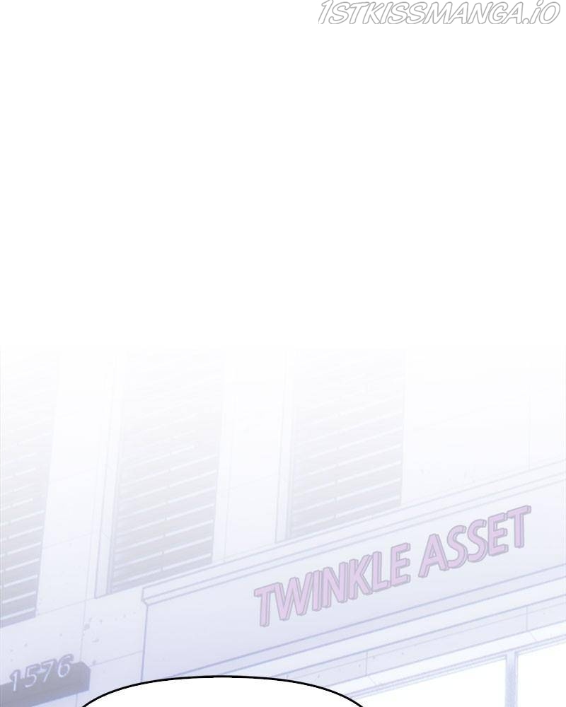 A Prenuptial Contract Chapter 14 - page 72