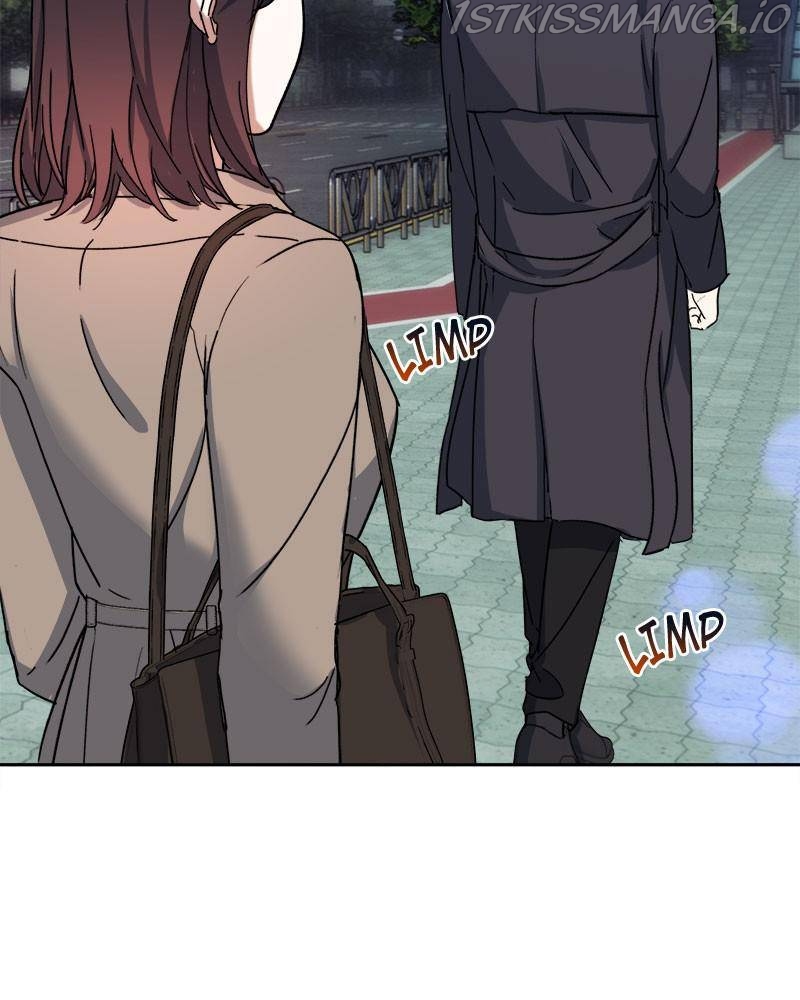 A Prenuptial Contract Chapter 14 - page 83