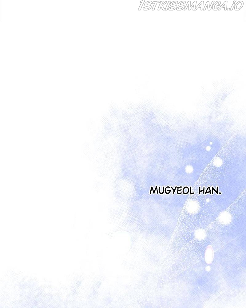 A Prenuptial Contract Chapter 14 - page 85