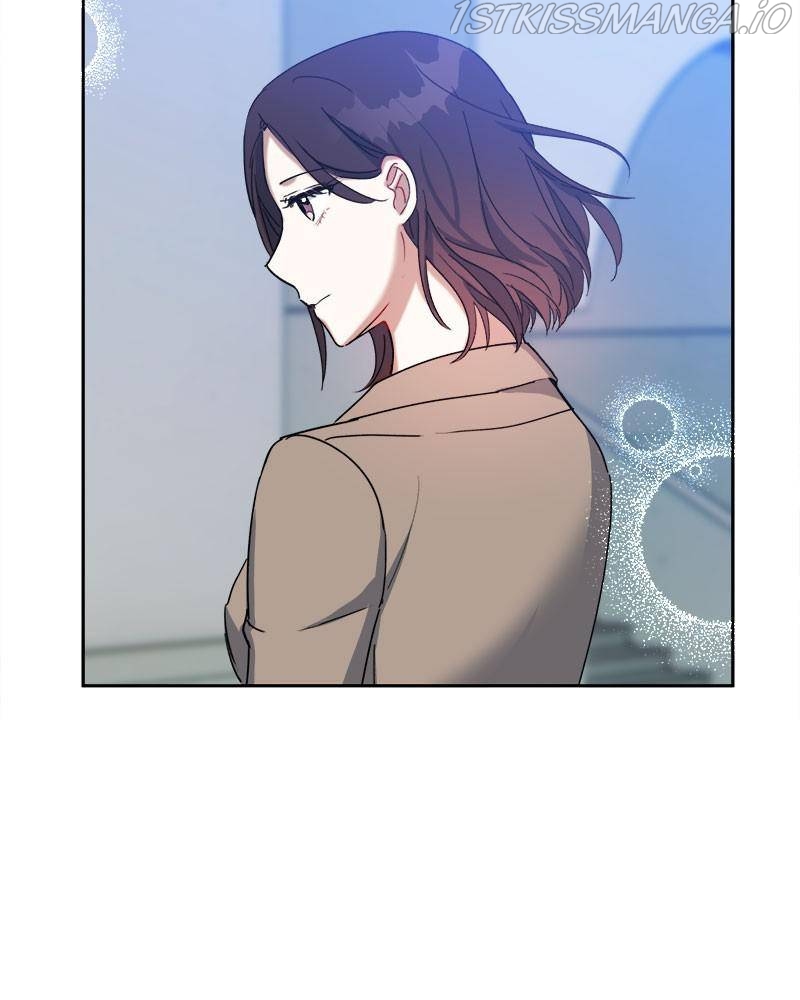 A Prenuptial Contract Chapter 14 - page 90