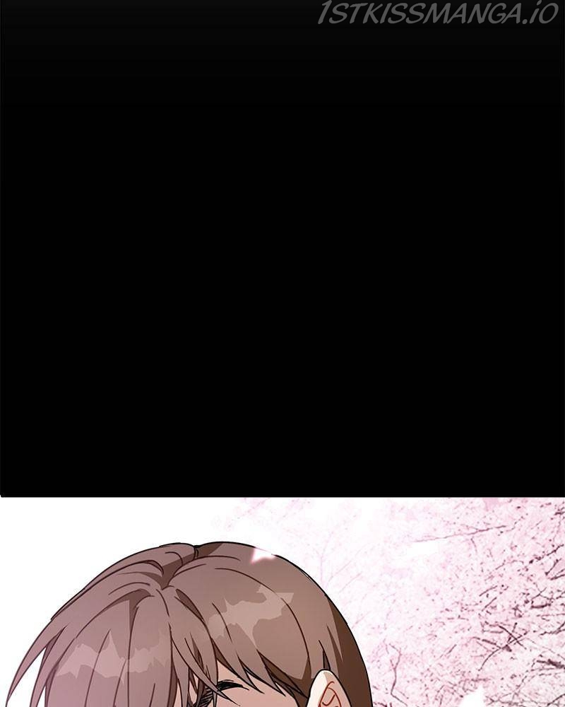 A Prenuptial Contract Chapter 14 - page 92