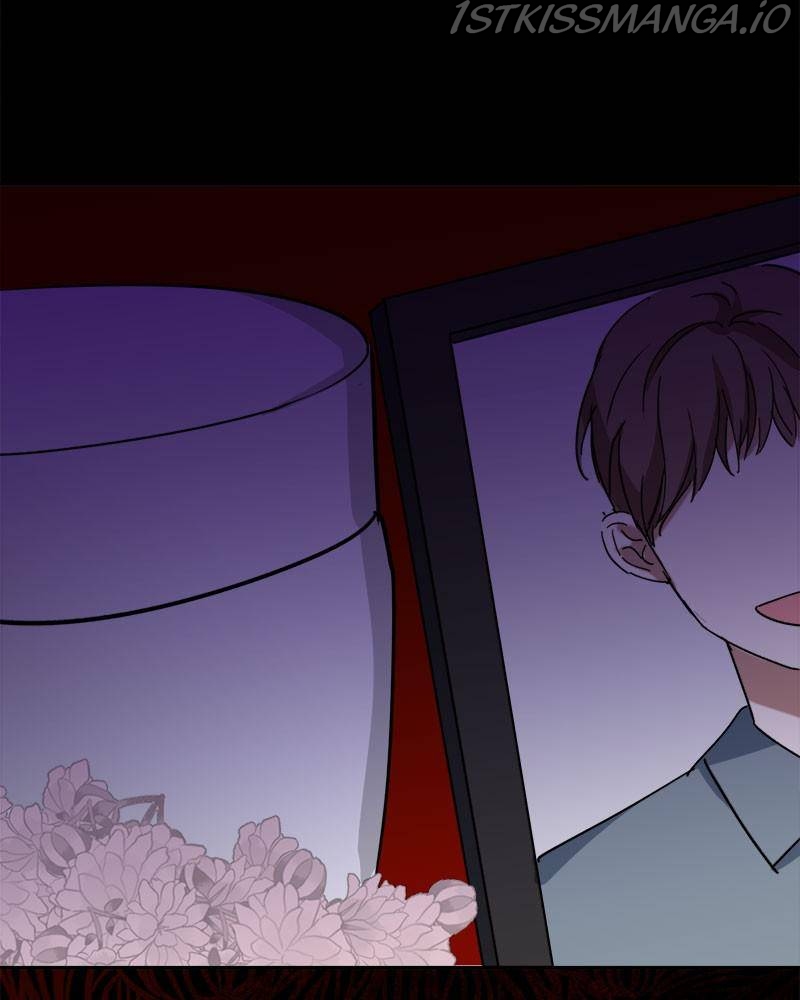 A Prenuptial Contract Chapter 14 - page 94