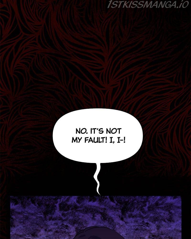 A Prenuptial Contract Chapter 14 - page 95