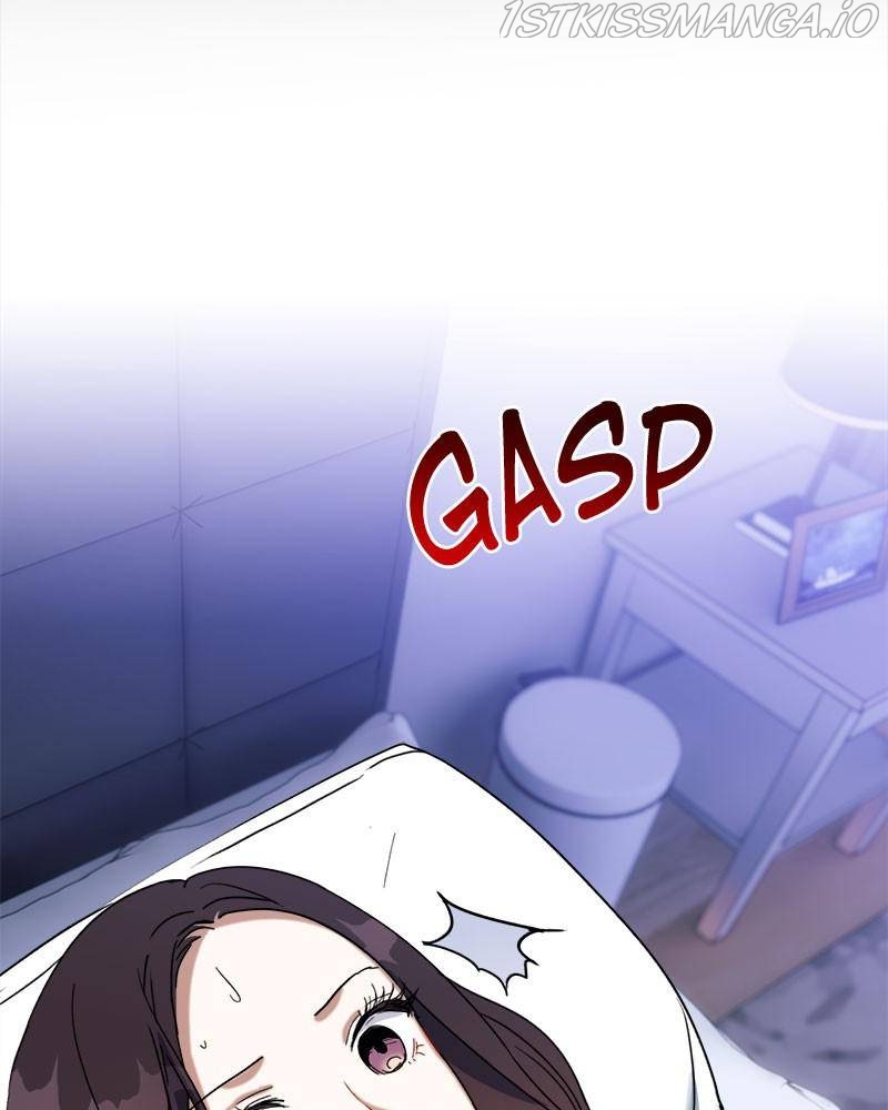A Prenuptial Contract Chapter 14 - page 98