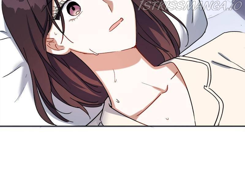 A Prenuptial Contract Chapter 14 - page 99