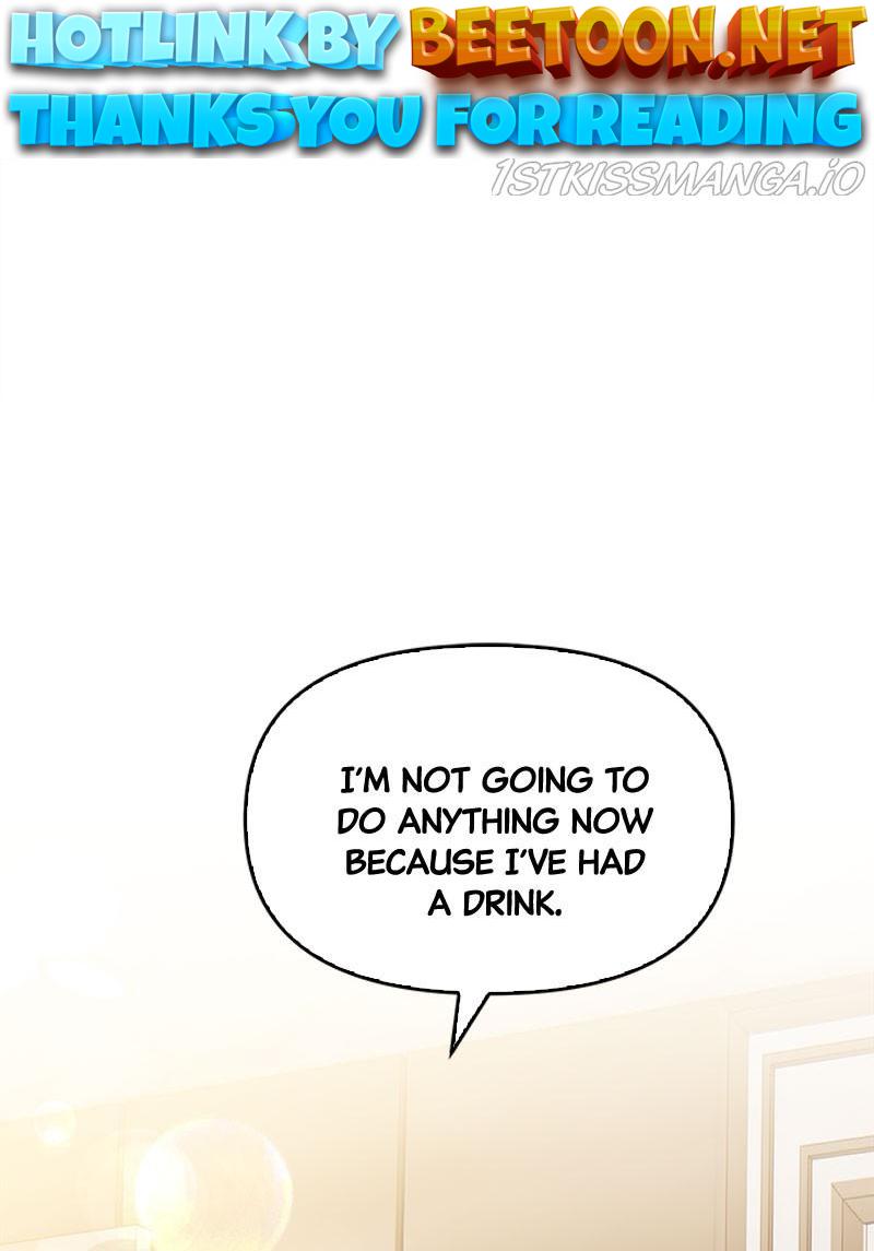 A Prenuptial Contract Chapter 44 - page 1