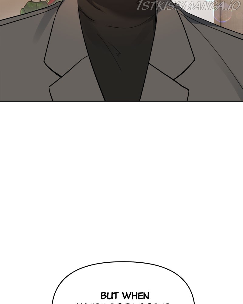 A Prenuptial Contract Chapter 44 - page 10