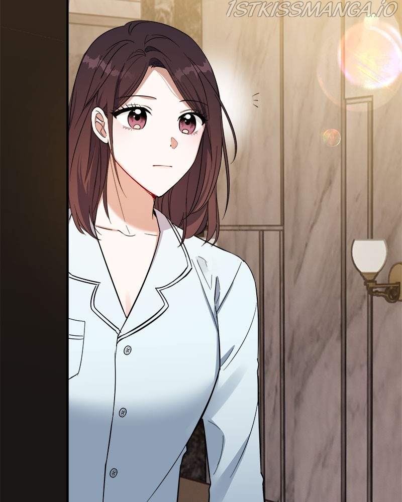 A Prenuptial Contract Chapter 44 - page 102