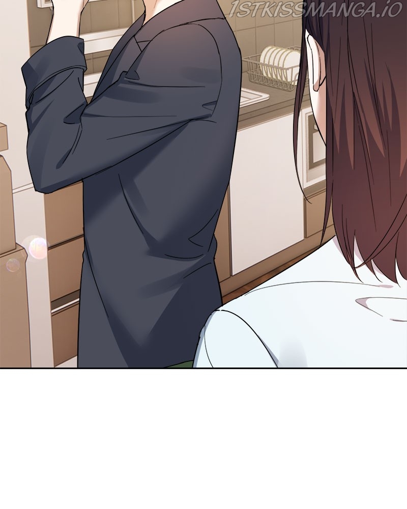 A Prenuptial Contract Chapter 44 - page 105