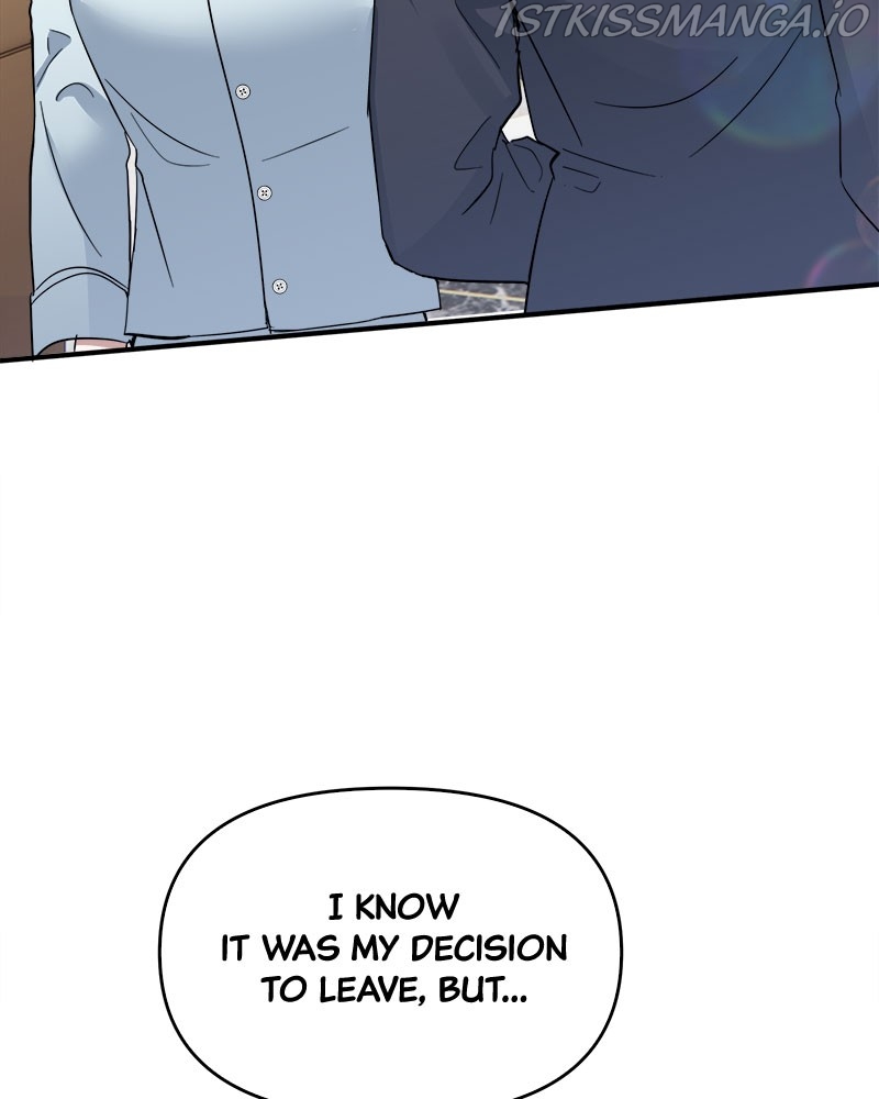A Prenuptial Contract Chapter 44 - page 112