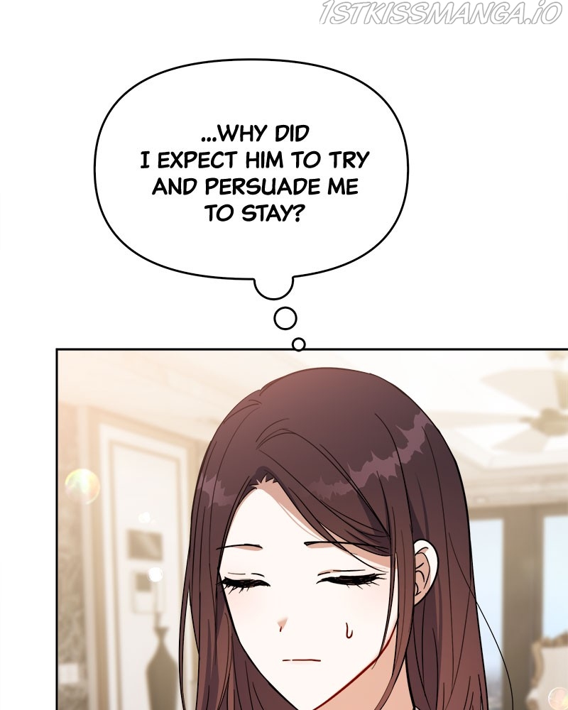 A Prenuptial Contract Chapter 44 - page 114
