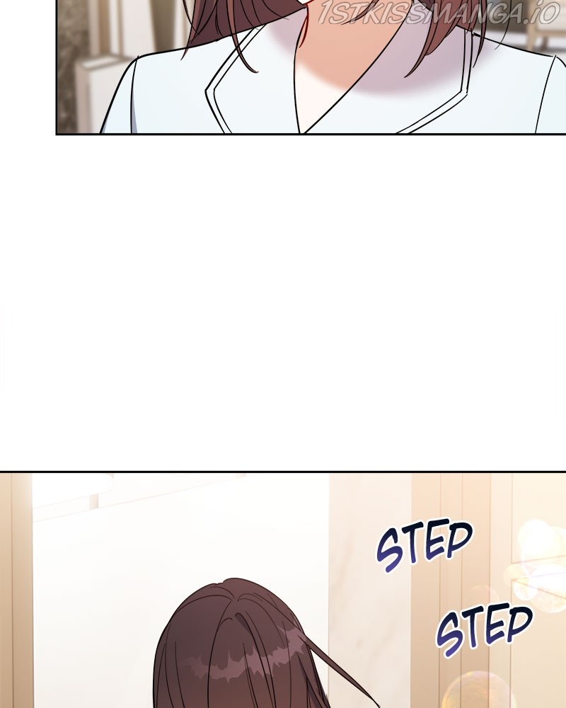 A Prenuptial Contract Chapter 44 - page 115