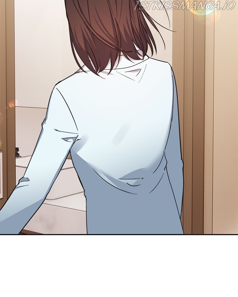 A Prenuptial Contract Chapter 44 - page 116