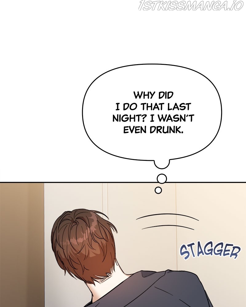 A Prenuptial Contract Chapter 44 - page 118