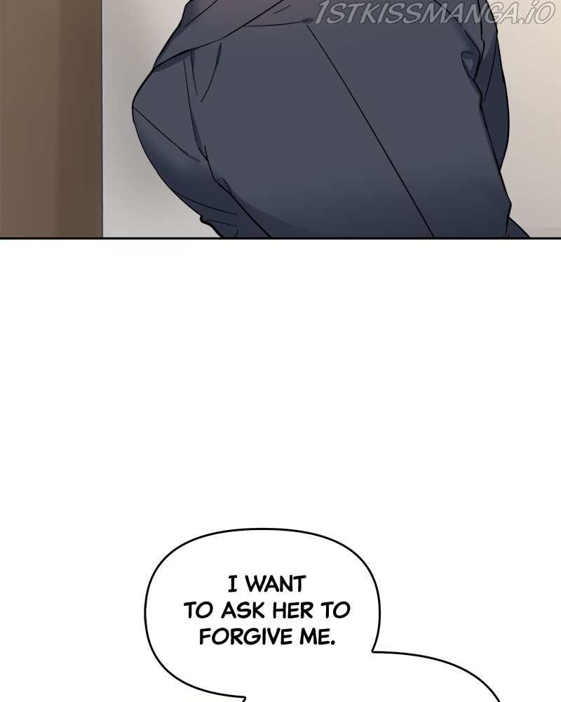 A Prenuptial Contract Chapter 44 - page 119