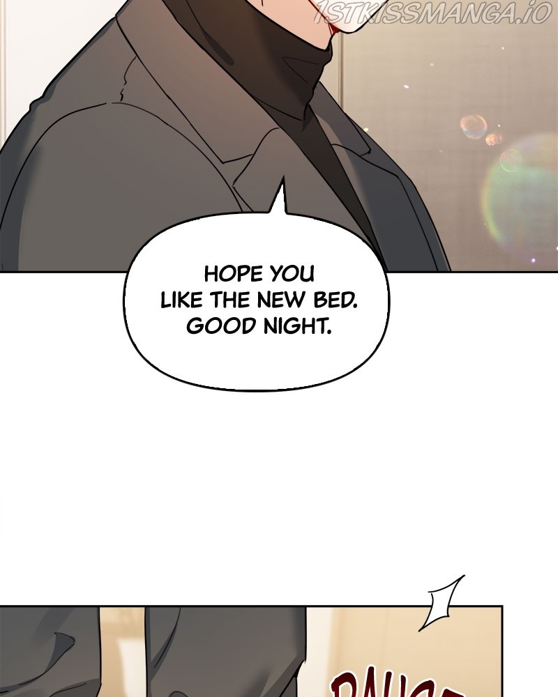 A Prenuptial Contract Chapter 44 - page 14