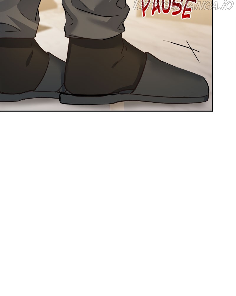 A Prenuptial Contract Chapter 44 - page 15