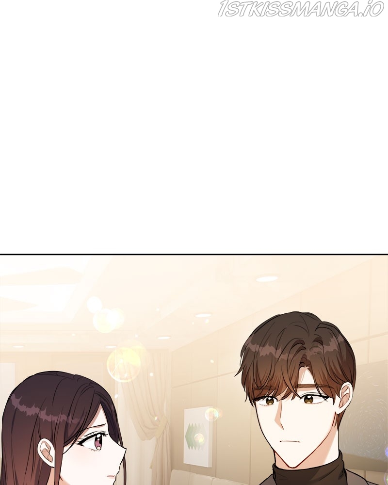 A Prenuptial Contract Chapter 44 - page 16