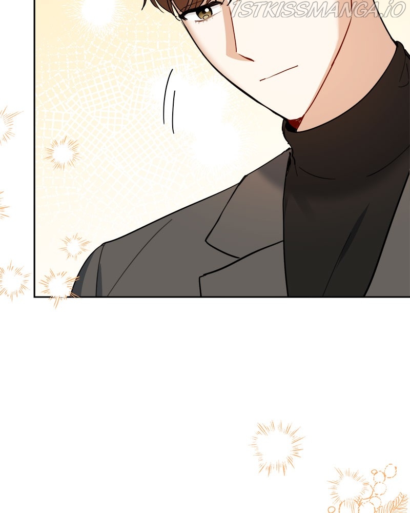 A Prenuptial Contract Chapter 44 - page 18