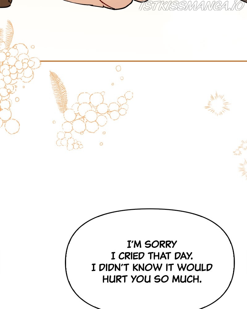 A Prenuptial Contract Chapter 44 - page 20