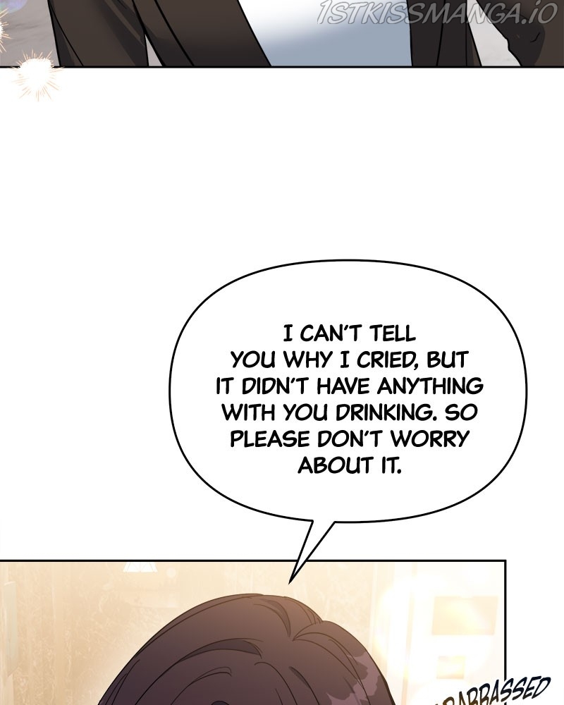 A Prenuptial Contract Chapter 44 - page 22