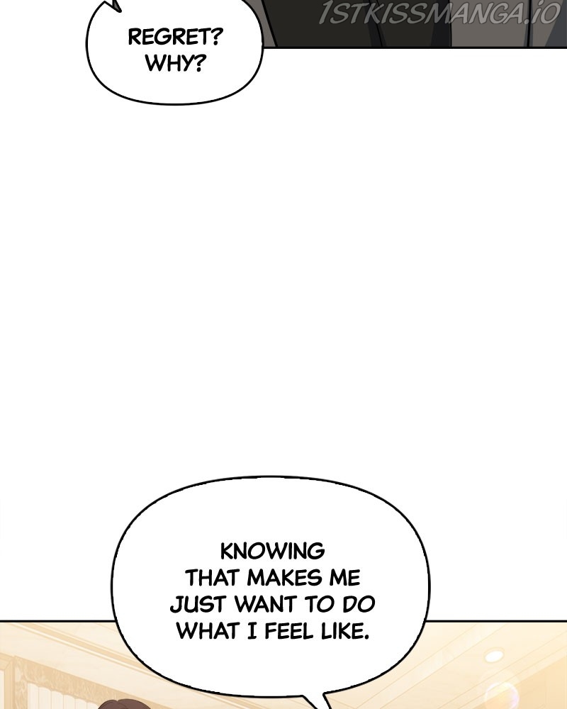 A Prenuptial Contract Chapter 44 - page 25
