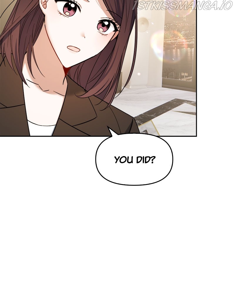 A Prenuptial Contract Chapter 44 - page 28
