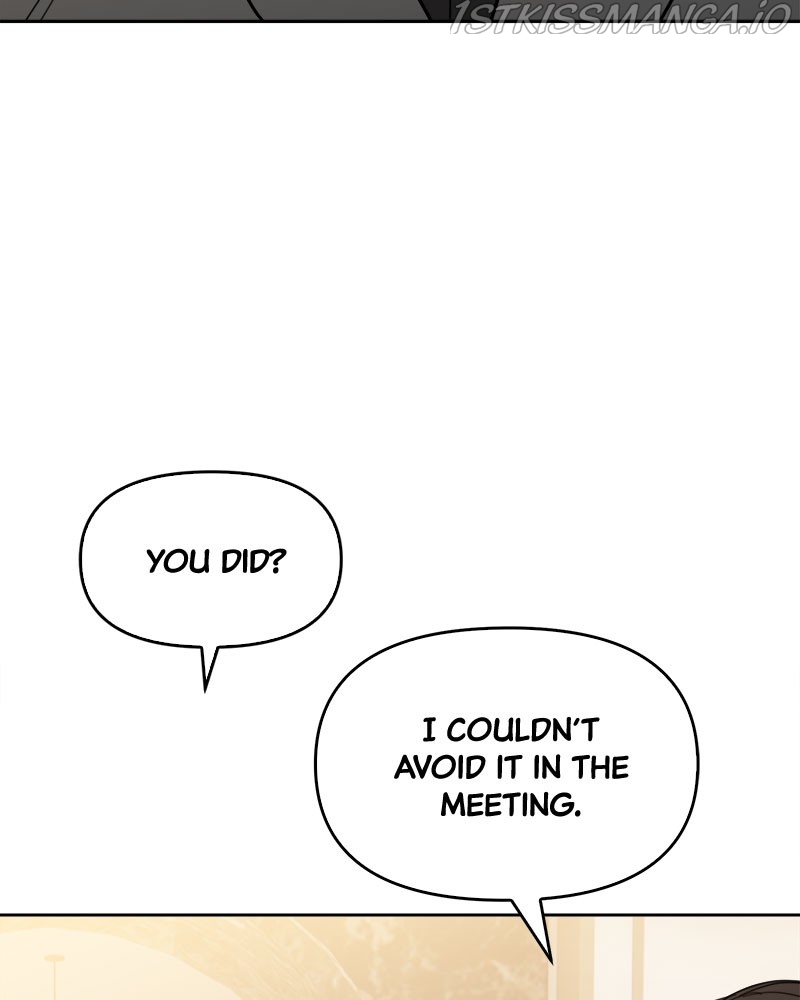 A Prenuptial Contract Chapter 44 - page 3