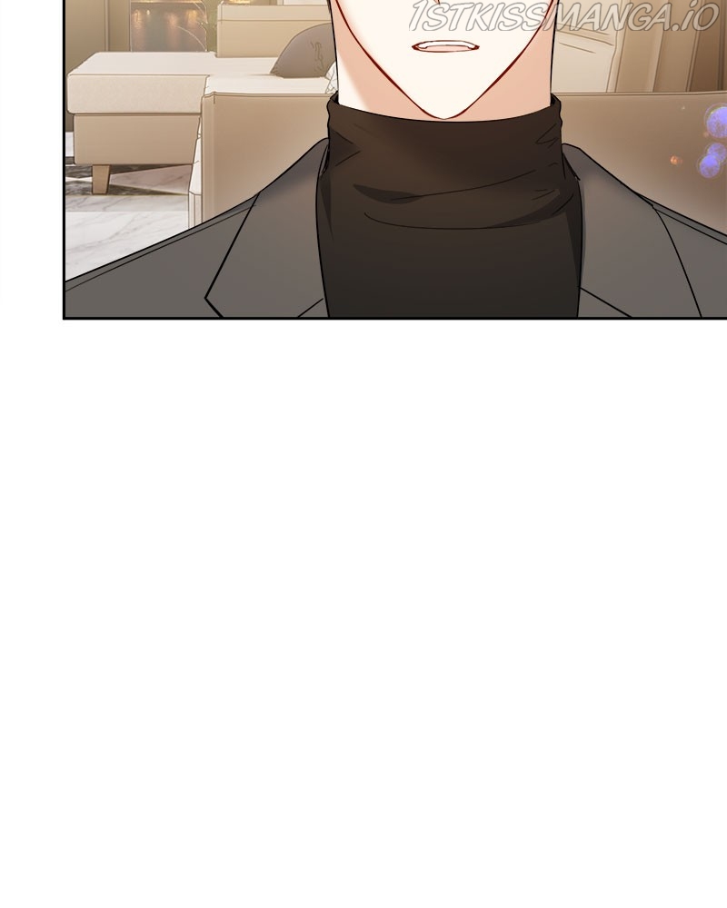 A Prenuptial Contract Chapter 44 - page 31