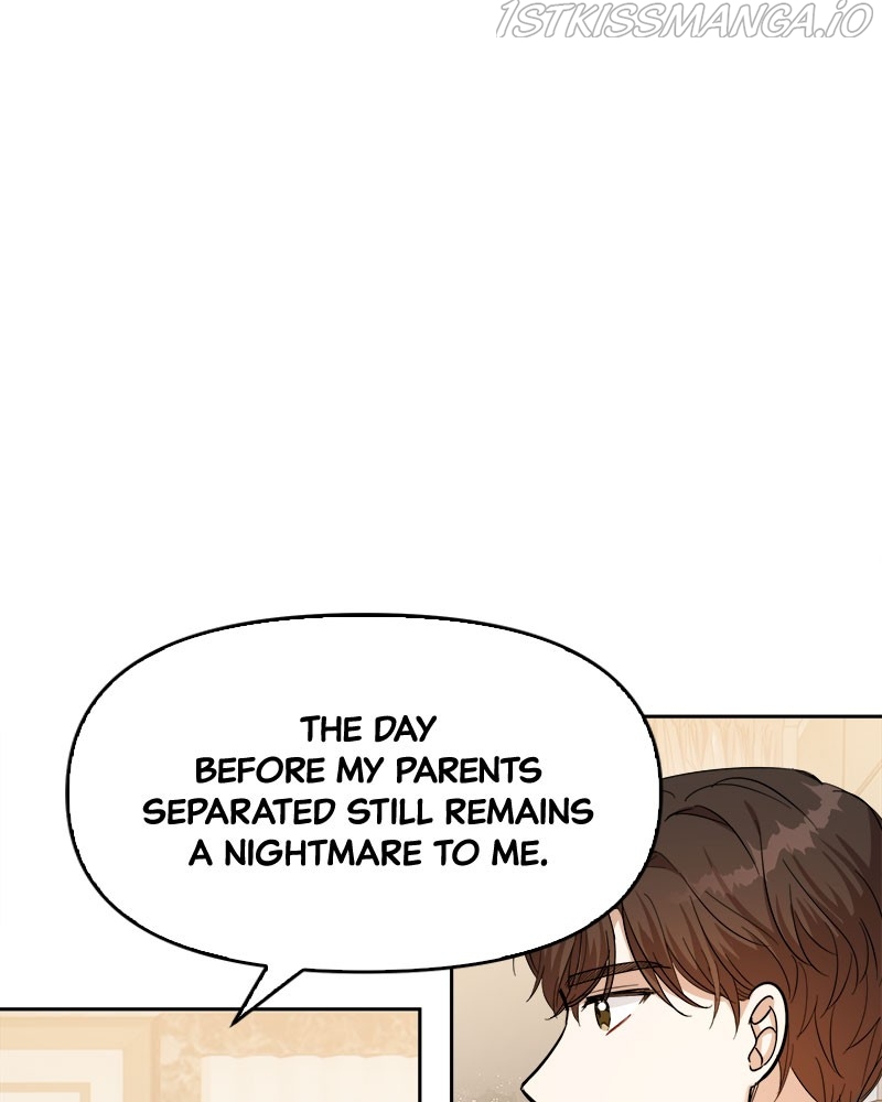 A Prenuptial Contract Chapter 44 - page 35