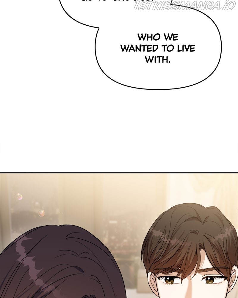A Prenuptial Contract Chapter 44 - page 37