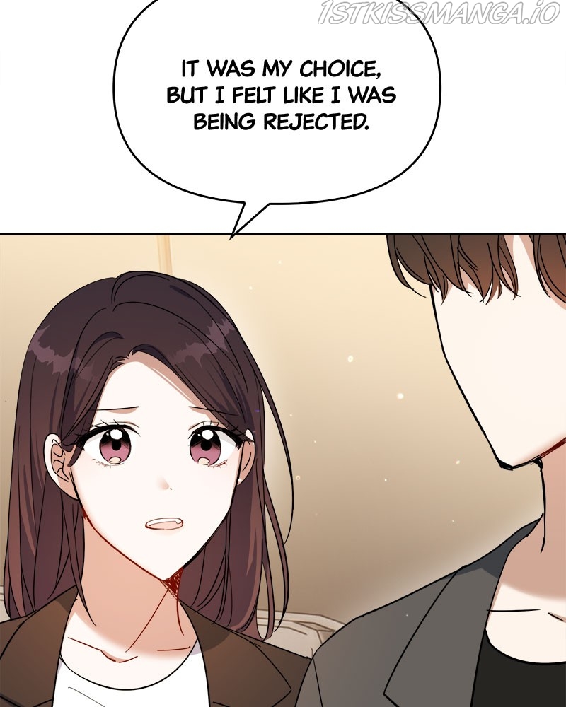 A Prenuptial Contract Chapter 44 - page 42