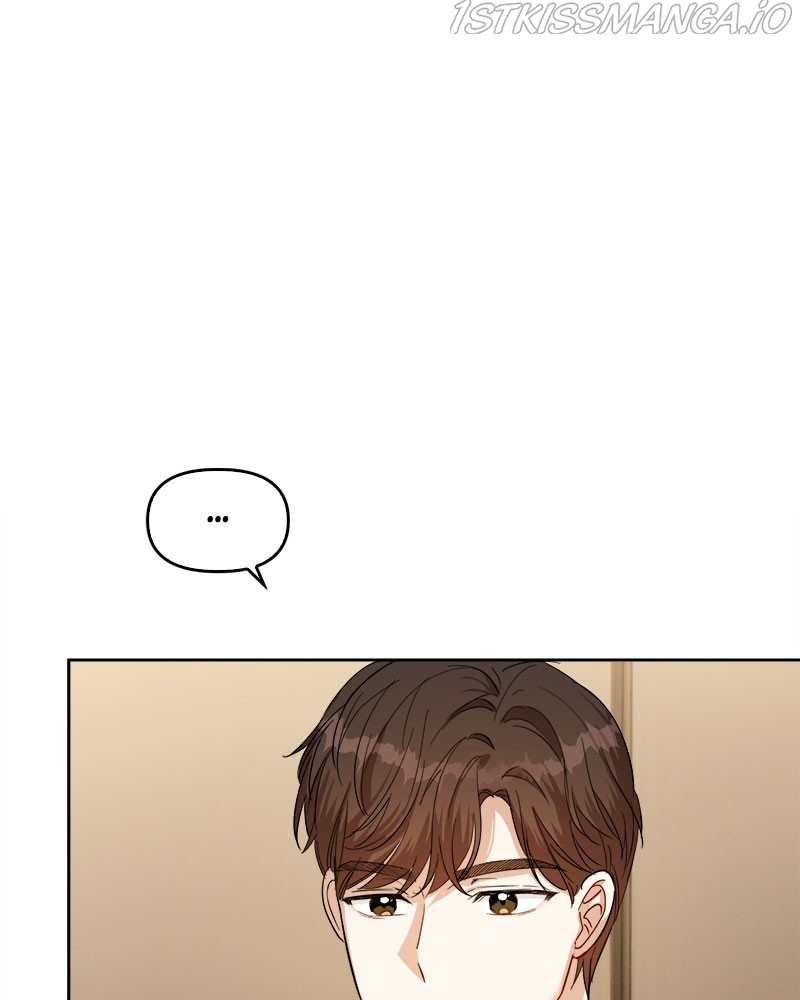 A Prenuptial Contract Chapter 44 - page 44