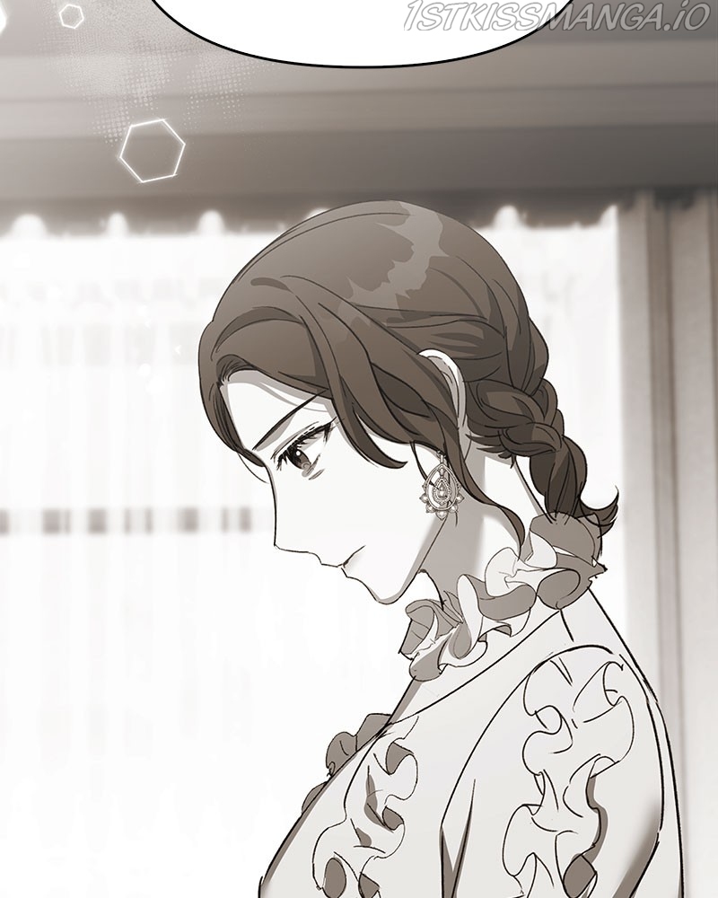 A Prenuptial Contract Chapter 44 - page 46