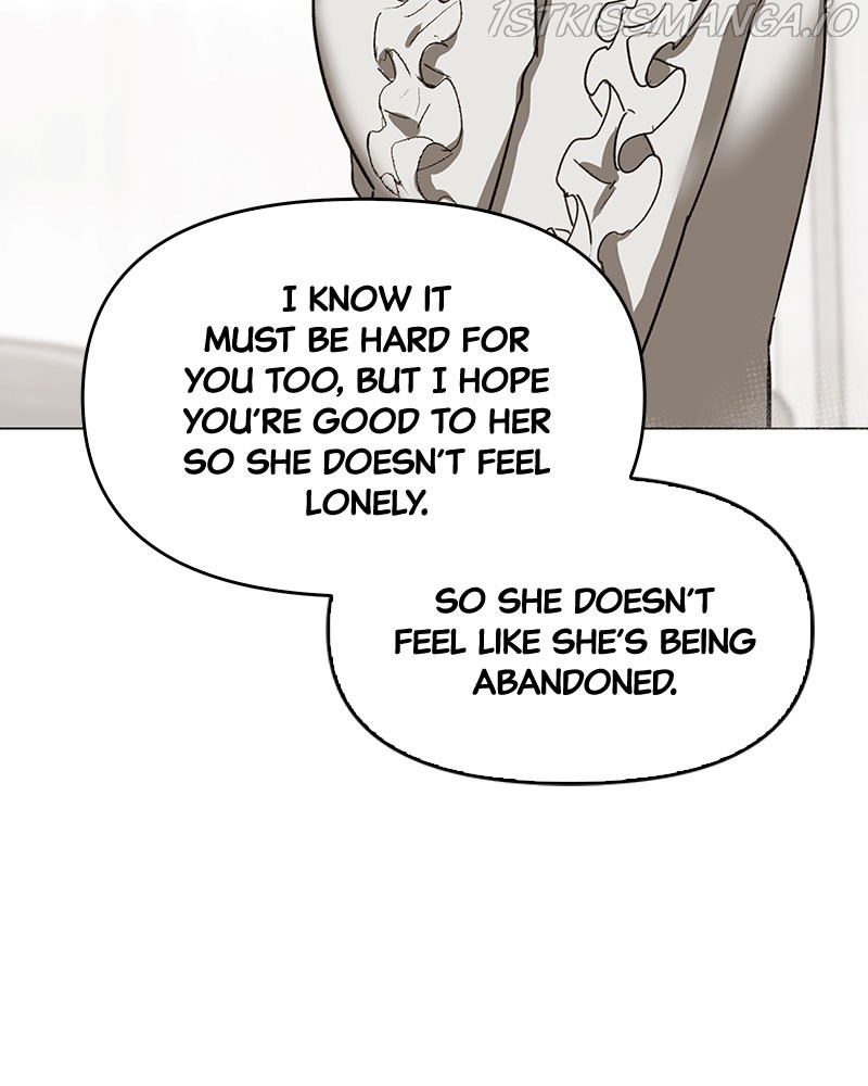A Prenuptial Contract Chapter 44 - page 47