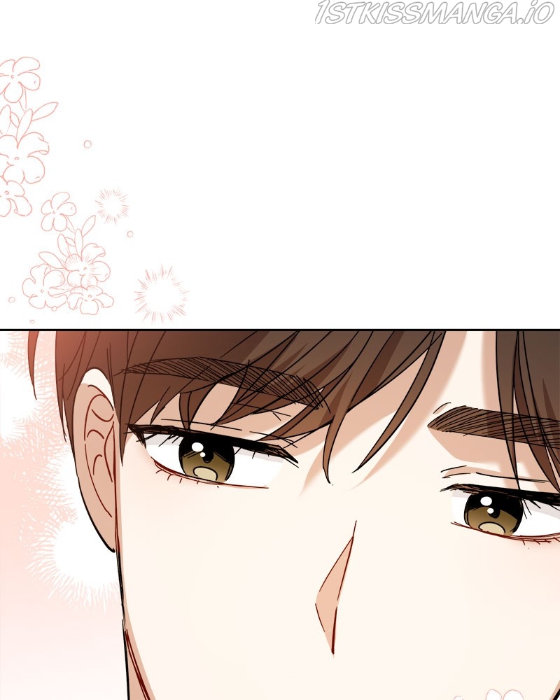 A Prenuptial Contract Chapter 44 - page 48