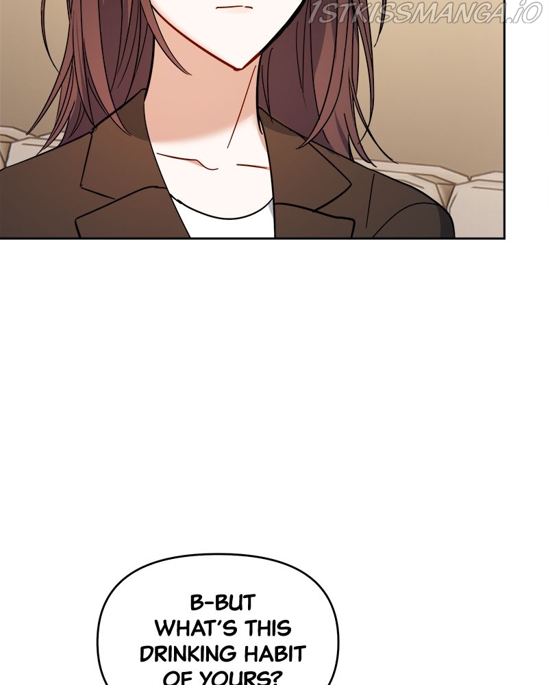 A Prenuptial Contract Chapter 44 - page 50