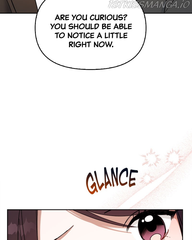 A Prenuptial Contract Chapter 44 - page 52