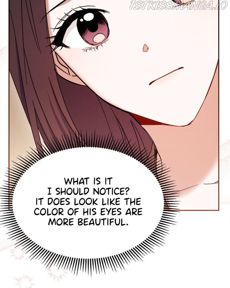 A Prenuptial Contract Chapter 44 - page 53