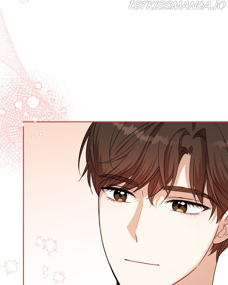 A Prenuptial Contract Chapter 44 - page 54