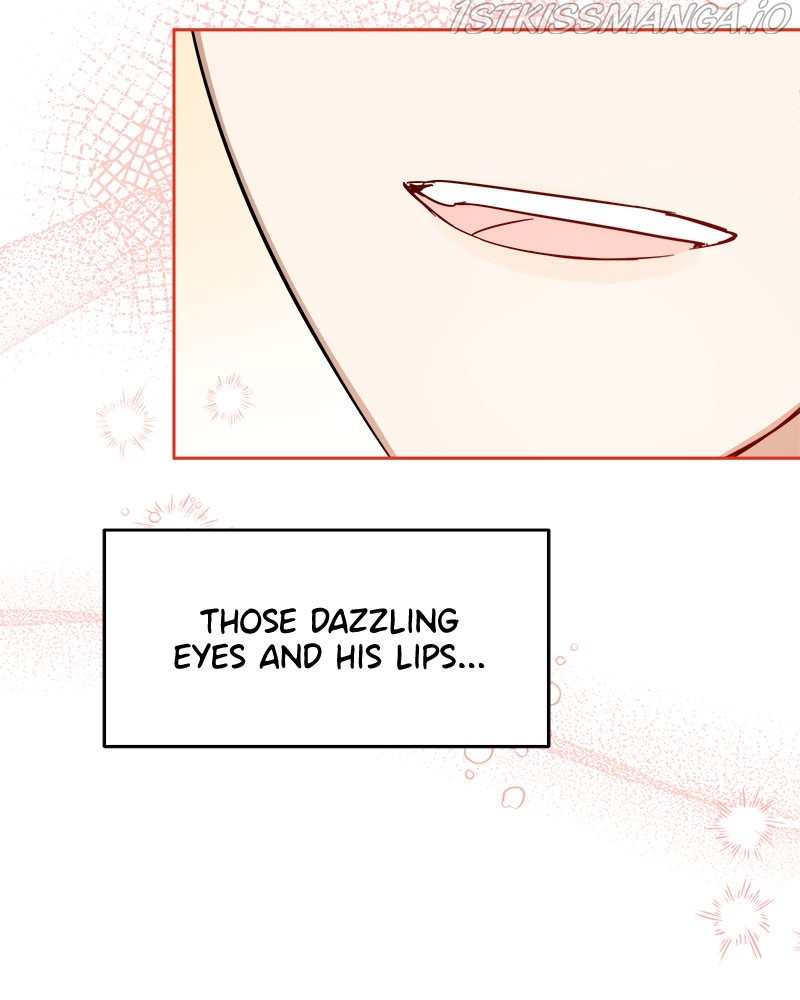 A Prenuptial Contract Chapter 44 - page 56