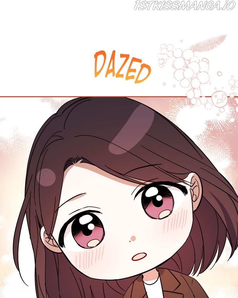 A Prenuptial Contract Chapter 44 - page 57
