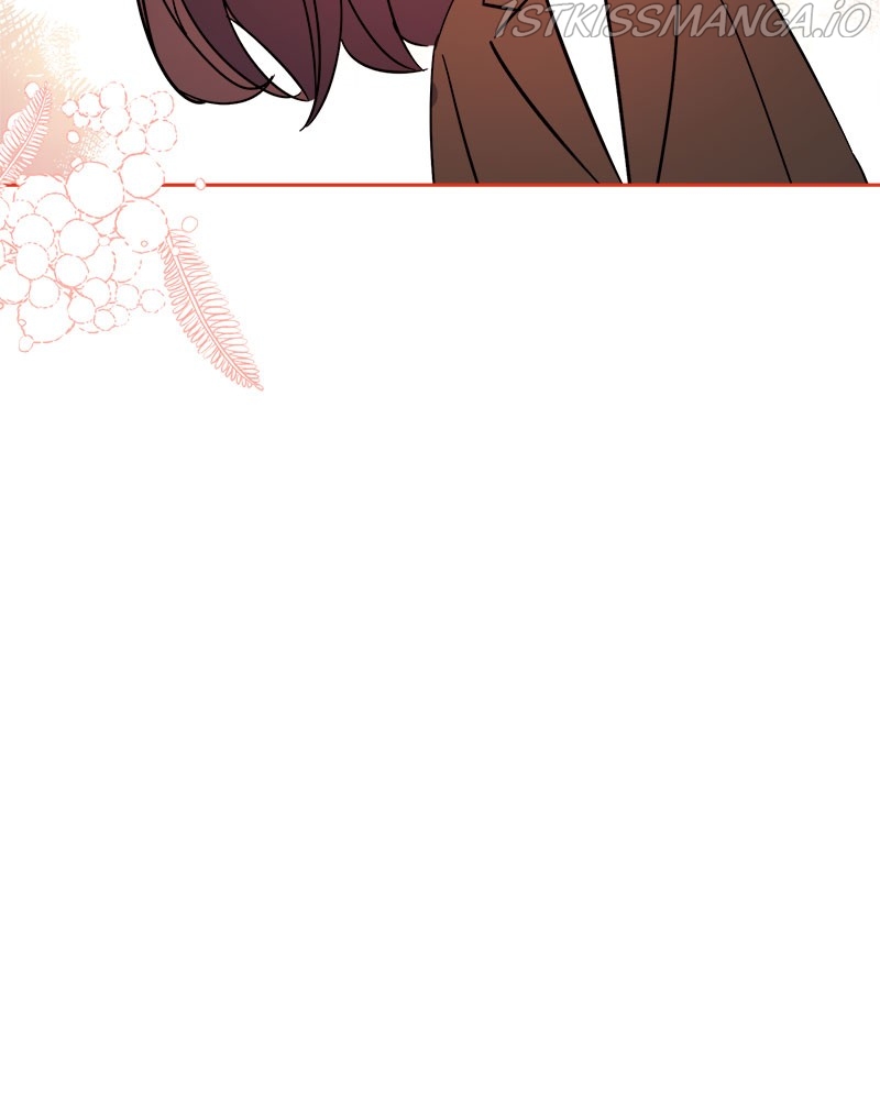 A Prenuptial Contract Chapter 44 - page 58