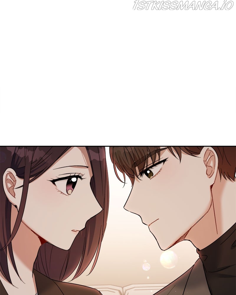 A Prenuptial Contract Chapter 44 - page 59