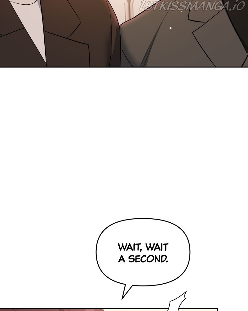 A Prenuptial Contract Chapter 44 - page 60