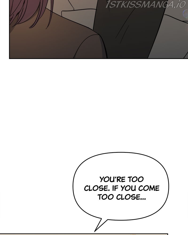 A Prenuptial Contract Chapter 44 - page 63